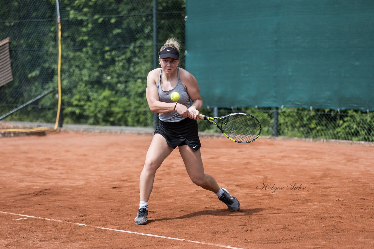 Bild 24 - Autohaus Harmstorf Cup